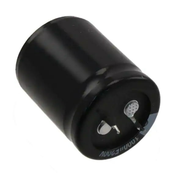 SLPX682M050E5P3 Aluminum Electrolytic Capacitors 6800UF 20% 50V Snap-In Radial :RoHS
