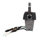 thumbnail image 3 of Remote Throttle Control, 5006184 Easy Operation Convenient Twin Lever Control  For Boat Engine For Ship Engine ANGGREK Outboard Remote Throttle Control, 3 of 8