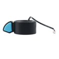 thumbnail image 4 of Speed Dial Thumb Brake Throttle Speed Control for MAX G30D Electric Scooter Shifter Speed Finger Di-M, 4 of 5