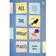 thumbnail image 1 of All the Bright Places, 1 of 2