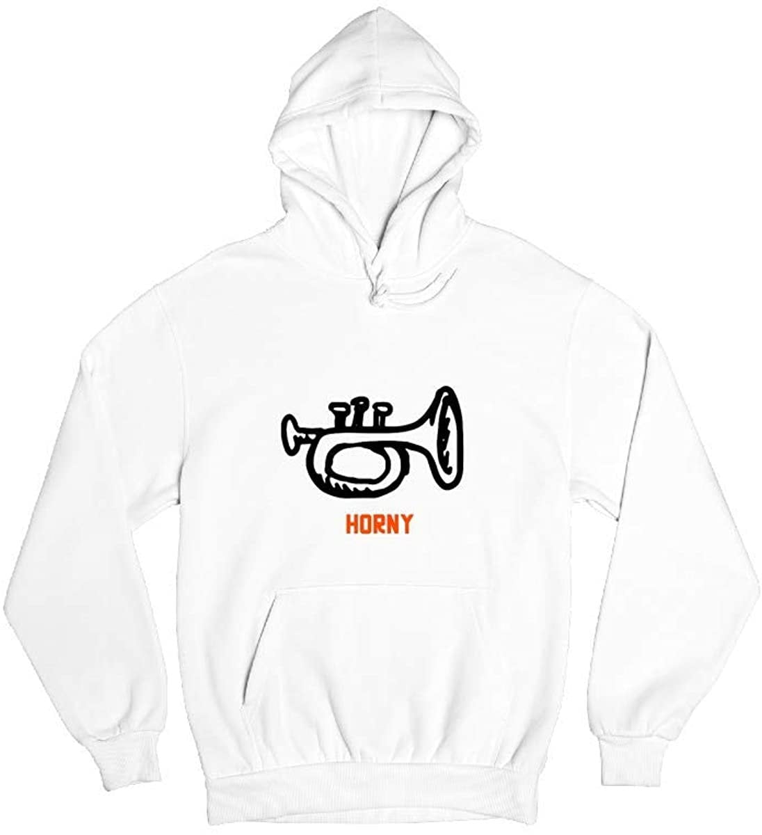 Awesome Decorator Funny Novelty Sweatshirt Jumper Top Awesome Decorator Funny Novelty Sweatshirt Jumper Top