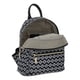 thumbnail image 2 of Mochila Madison Urbana Chenson Xochitl Dama MD25099-3, 2 of 5