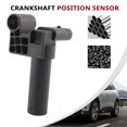 thumbnail image 1 of Crankshaft Position Sensor for Ford Citroen Peugeot Land Rover BK21-6C315-AA BK21-6C315-AB 2011482 B, 1 of 5