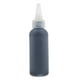 thumbnail image 1 of Tinta de pintura de acuarela perfecl 100g Negro, 1 of 8