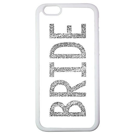 bride iphone 8 plus case bride iphone 8 plus case