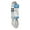 White, variant on EXTN CORD 16/3 SPT-2 6'L
