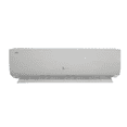 thumbnail image 2 of Aire Acondicionado Zmartech 12K BTUS 220V, 2 of 4