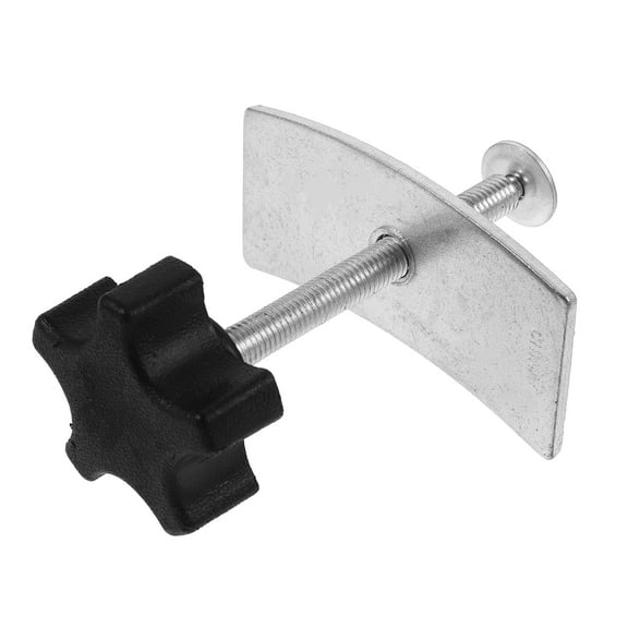 Worgeous Brake Caliper Caliper Piston Compressor Tool Automotive Brake Pad Spreader