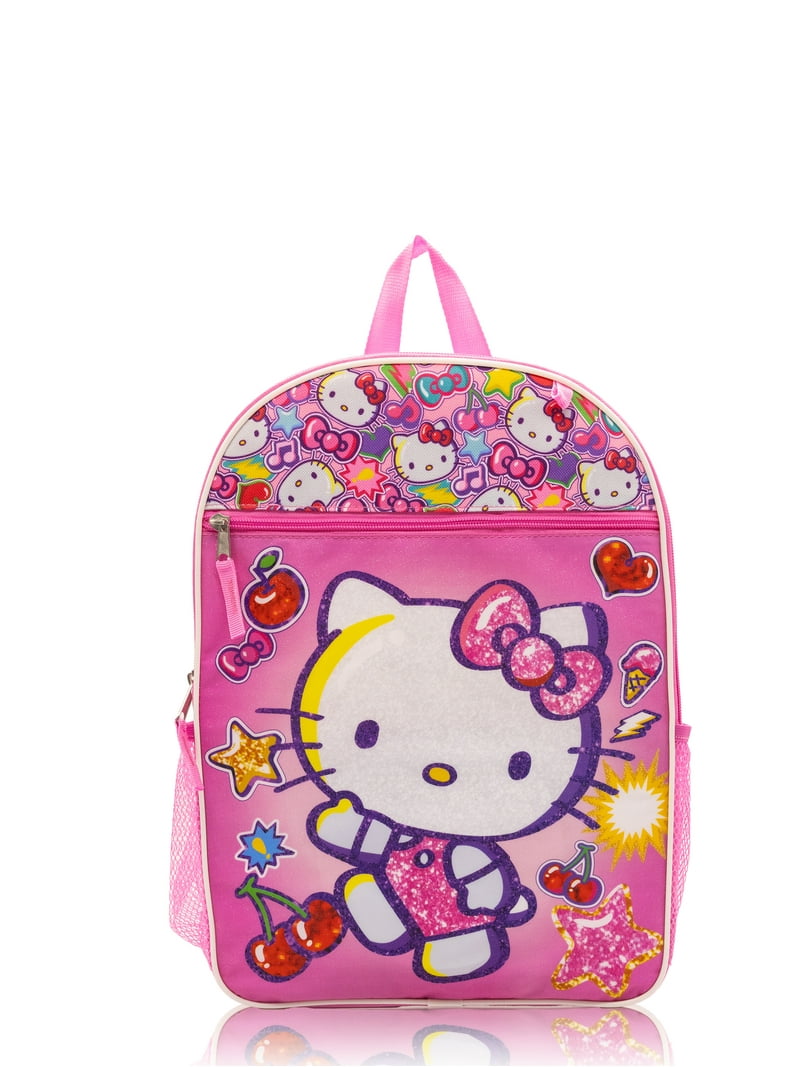 10 best back to school laptop backpacks The Best Backpacks for High School and College Students 2022