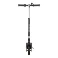 thumbnail image 4 of Scooter Eléctrico Infantil Moboss H40 Plata, 4 of 10