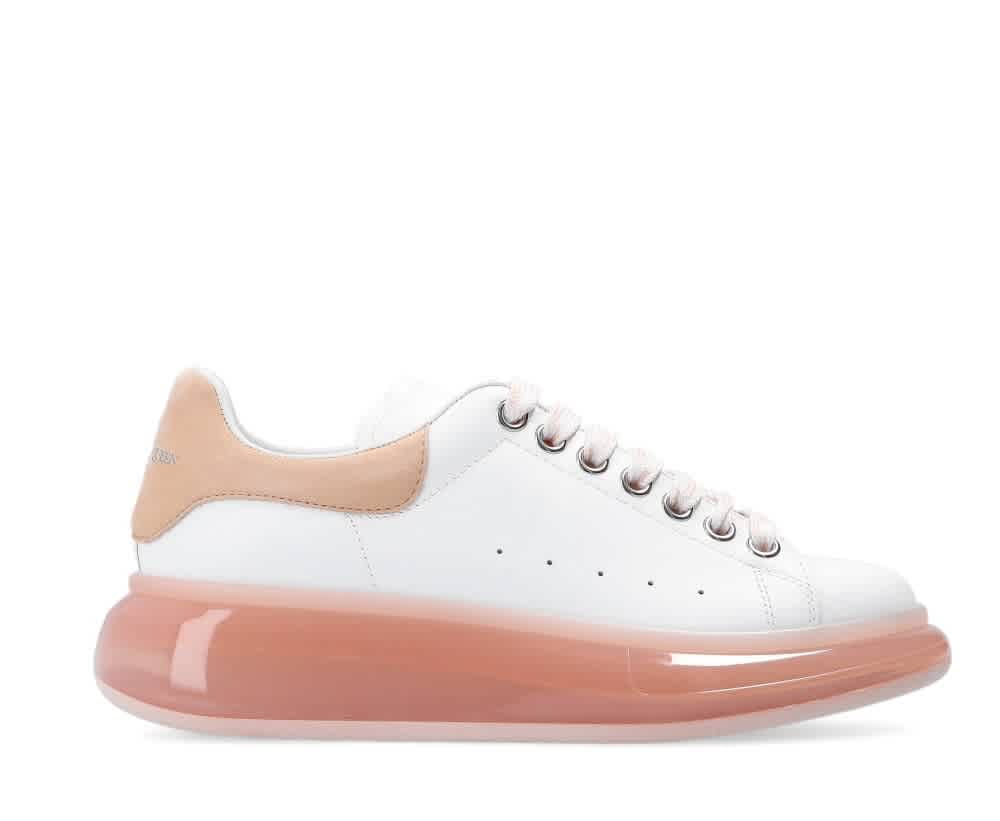 Alexander mcqueen kedai sales