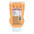 thumbnail image 3 of Aderezo ranch Custom Culinary Master's Touch sabor habanero 480 g, 3 of 4