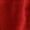 Red, variant on Satin Nightgowns Womens Lace Trim Short Sleeve V Neck Plus Size Sleep Shirt Long Dress Lightweight Homewear (XX-Large, Red)