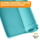 thumbnail image 3 of Alfombrilla Impermeable de Silicona Neater Pet Brands Aguamarina para Mascotas, 3 of 9