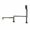 thumbnail image 2 of Tested Gimbal Flat Cable Repair Replacement Part PCB Ribbon for DJI Mavic Pro, 2 of 4