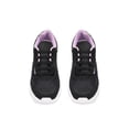 thumbnail image 5 of Tenis Mujer Diogga Deportivo Confort Casual negro 25, 5 of 5