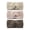 2, variant on QueMer Wide Hairbands for Photo Studio Makeup Eye-catching Bowknot Props for Easter Party Daily Wear Headpiece