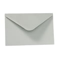 thumbnail image 2 of BotaniNest 15.8x10.8cm Envelopes Envelopes V Invitation Envelopes For Thank You Cards Birthday Wedding Invites Photo Paper Envelope For Graduation Party, 2 of 6