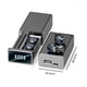 thumbnail image 3 of Audífonos Audífonos intrauditivos compatibles con Bluetooth para deportes al aire libre (negro) WDOplteas Para estrenar, 3 of 8