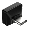 thumbnail image 4 of SANDISK Extreme Fit USB-C™ Flash Drive - 128GB, 4 of 12