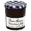 Bonne Maman Jelly Red Currant, 13 Oz