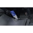 thumbnail image 6 of Eastwood Electric Metal Cutting Shears, 6 of 7