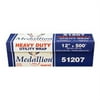 Handi-foil of America, foil medallion heavy duty