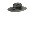thumbnail image 2 of Port Authority Outdoor Ventilated Wide Brim Hat C947, 2 of 3