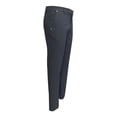 thumbnail image 3 of Pantalón George Para Hombre, 3 of 4