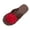 Coffee, variant on jiaxiM Flip Flops Women Platform Thong Sandals Breathable Women Slippers Non- Rubber Sole Womens on Shoes for Walking Slides Women