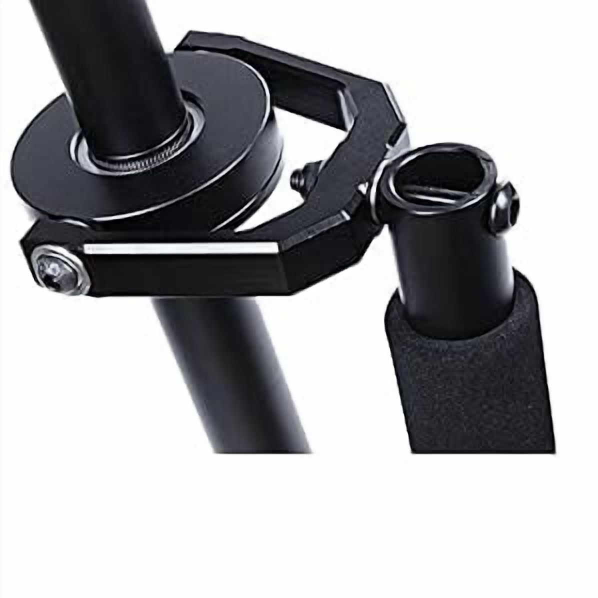 Movo Photo VS3000 Vertical Handheld Video Stabilizer for Small to Medium Cameras up to 3.5 Pounds