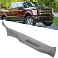 thumbnail image 4 of A Pillar Handle Inside Trim, Stylish BC3Z-2503598-AC Heat  Antiaging A Pillar Handle Frame  Replacement for   for Car, 4 of 8