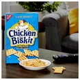 thumbnail image 2 of Chicken In A Biskit Original Baked Snack Crackers - 7.5 oz, 2 of 10