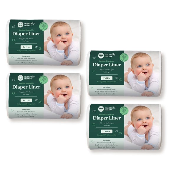 Liners