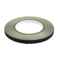 thumbnail image 2 of Tape Copper Tape Conductive Conductive Tapes Heat Resistant Tape Black, 10mm, 2 of 7