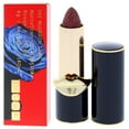 thumbnail image 4 of Lápiz labial MatteTrance Hearts Desire Edition - Nude Nocturne de Pat Mcgrath Labs para mujer - 0.14 oz, 4 of 8