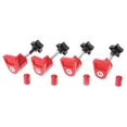 thumbnail image 4 of Universal Cam Camshaft Lock Holder Car Engine Cam Timing Locking Tool Set Pulley Retainer, 4 of 5