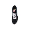 thumbnail image 2 of Tenis Vans Sk8-Hi Unisex Deportivo azul 25, 2 of 5
