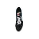 thumbnail image 2 of Tenis Vans SK8-Hi Unisex Deportivo azul 22 Vans VN000D5INVY, 2 of 5