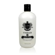 CMR Cosmetics Uniplex C Strengthener Bond - Ultimate Hair Repair & Protein Care for  Hair - Revitalize & Restore with Intensive