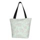 thumbnail image 1 of Easygdp Retro Snake Bolso de Hombro para Mujer, Bolso Bandolera y Cartera de Mano Elegante para Uso Diario, 1 of 6