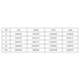 thumbnail image 2 of JTieacloth Mens Sweaters Pullover Autumn And Winter New Semi High Neck Casual Sweater Base Men's Jacquard Fashion Plus Size Base Sweater(White), 2 of 4