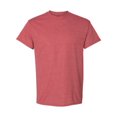 thumbnail image 1 of Gildan DryBlendÂ® T-Shirt 8000, 1 of 1
