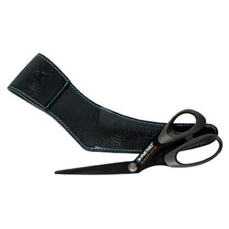 Kinesio Tape, pro scissors