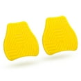 thumbnail image 1 of Road Bike Pedal Adapters Plate for Shimano Spd Sl Self Locking Cleats, 1 of 6