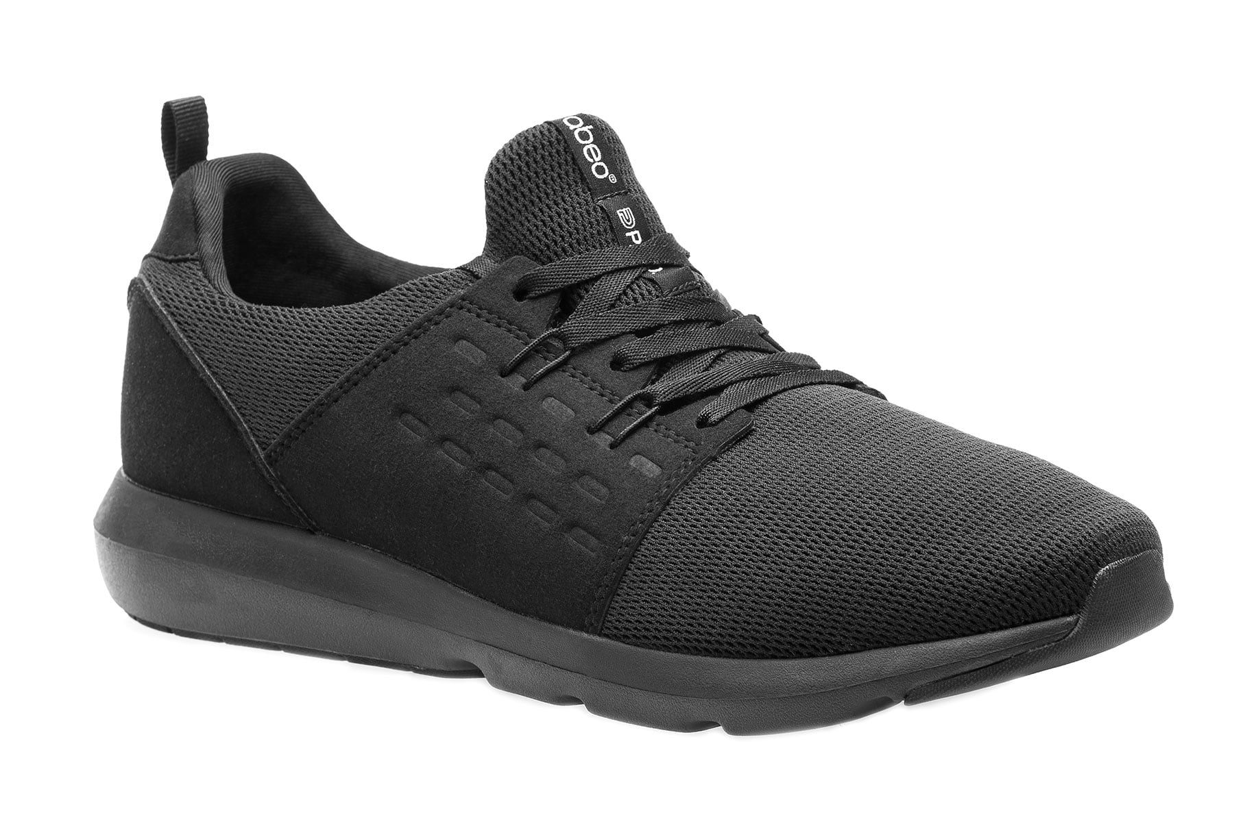 ABEO Footwear - ABEO Men's Everett - Athletic Shoes - Walmart.com ...