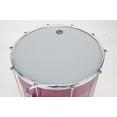 thumbnail image 2 of Surdo LATIN PERCUSSION LP3120, 2 of 2