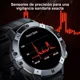 thumbnail image 5 of Smartwatch Reloj Inteligente Deportivo Llamada Notificacione, 5 of 8