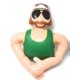 thumbnail image 5 of Charades Game Identity Who's The Dude para familias mayores de 16 años, 5 of 5