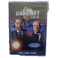 thumbnail image 1 of Pre-Owned Dragnet 1968: Volume 1, 1 of 1